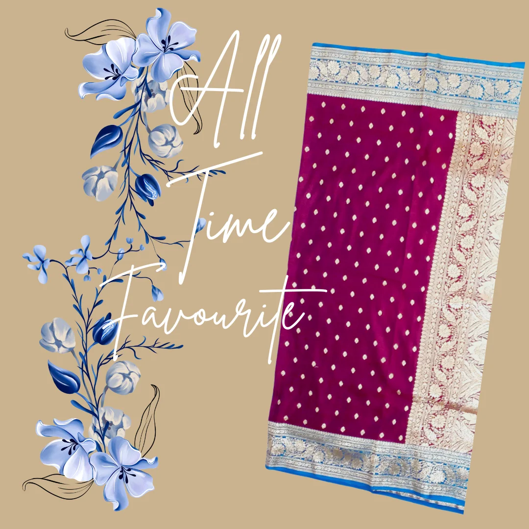 Maroon Gold C1 X (1080 x 1080 px)